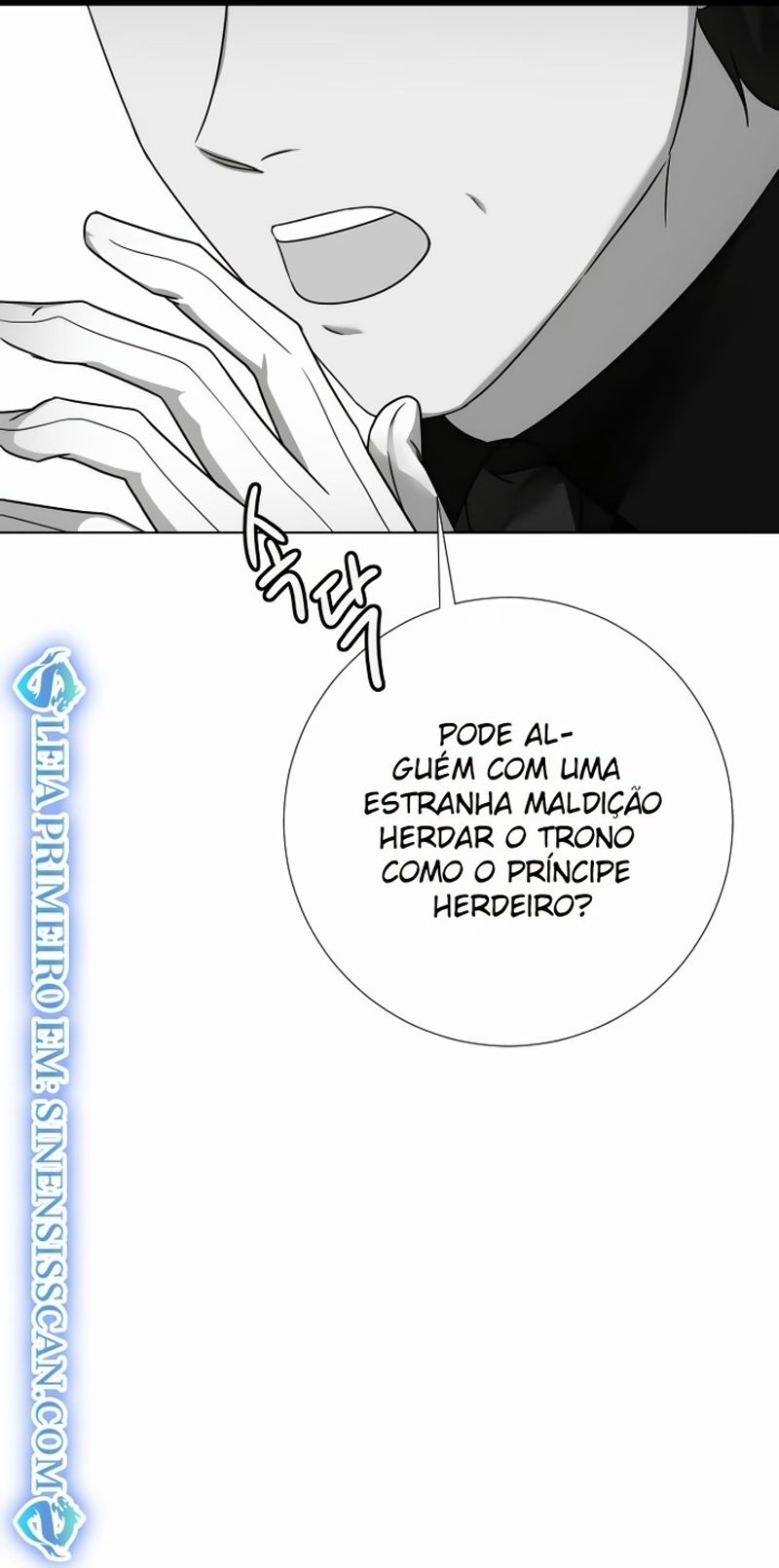Cap 11 página 83