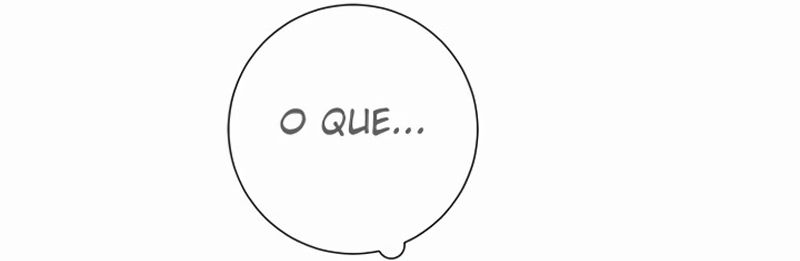 Cap 11 página 87