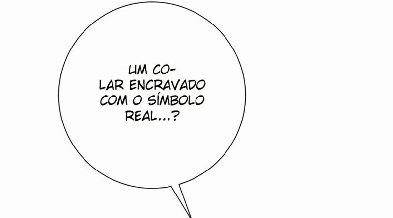 Cap 11 página 97