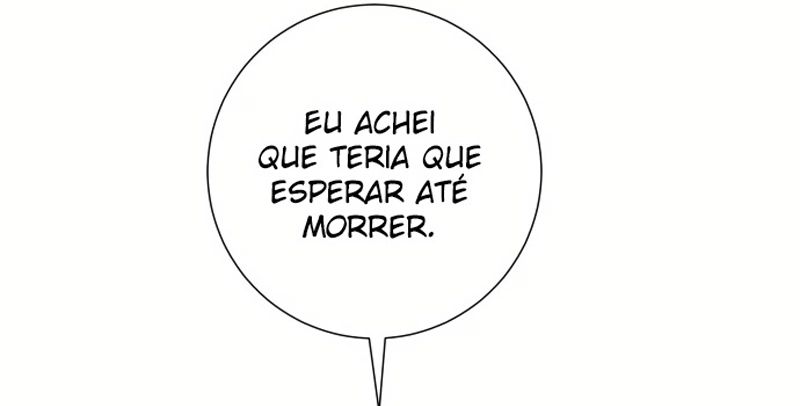 Cap 12 página 105