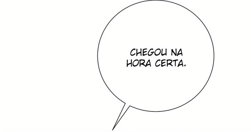 Cap 12 página 111