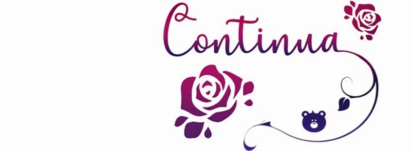 Cap 12 página 115