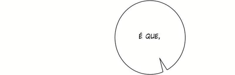 Cap 12 página 20