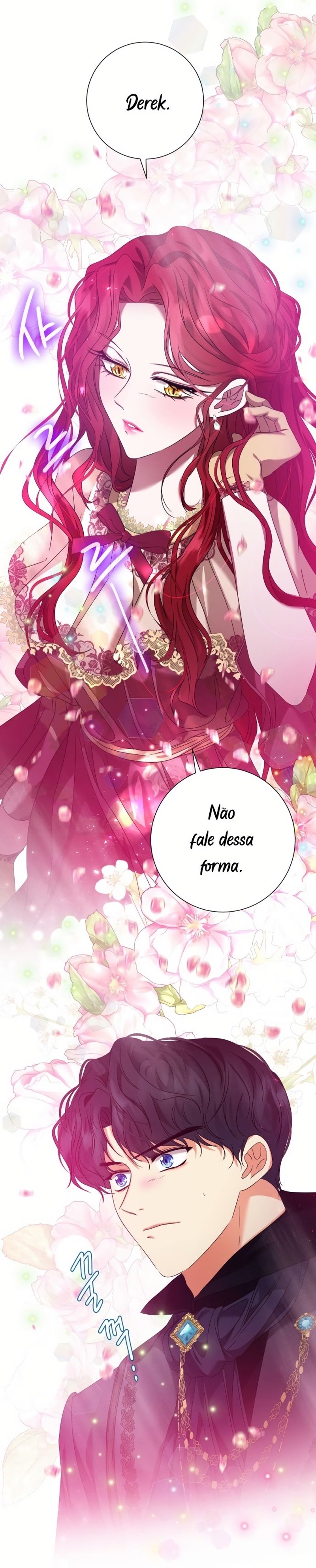 Cap 12 página 23