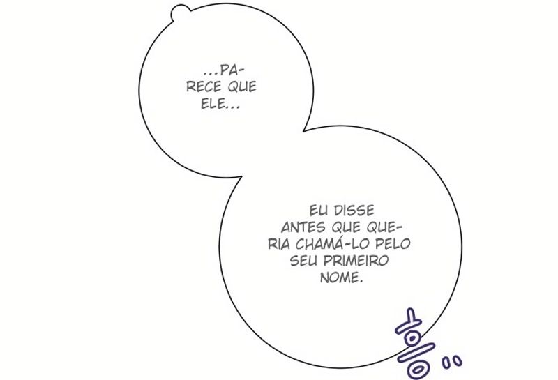 Cap 12 página 27