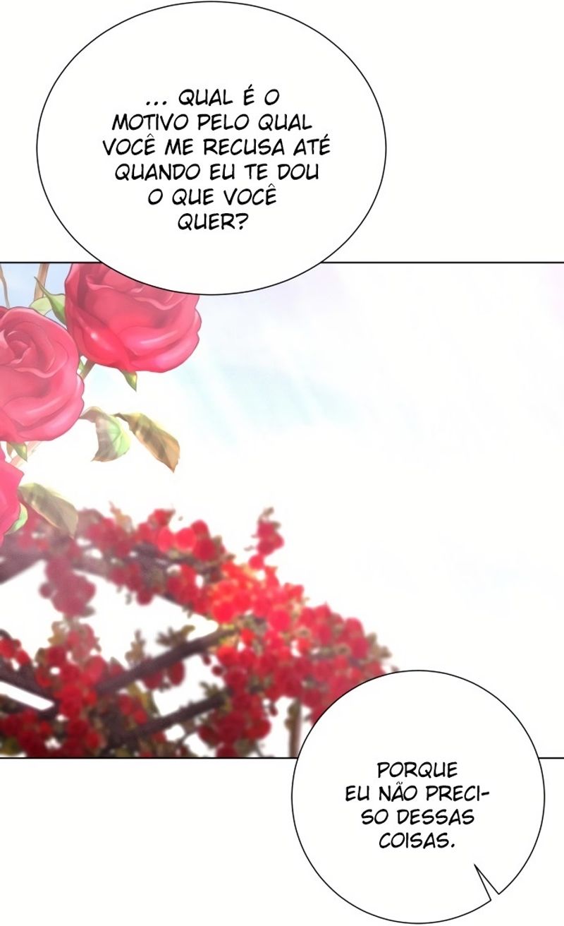 Cap 12 página 28