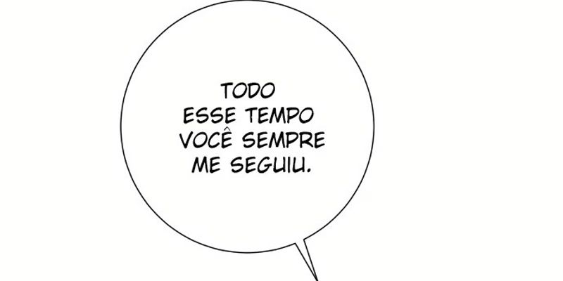 Cap 12 página 29