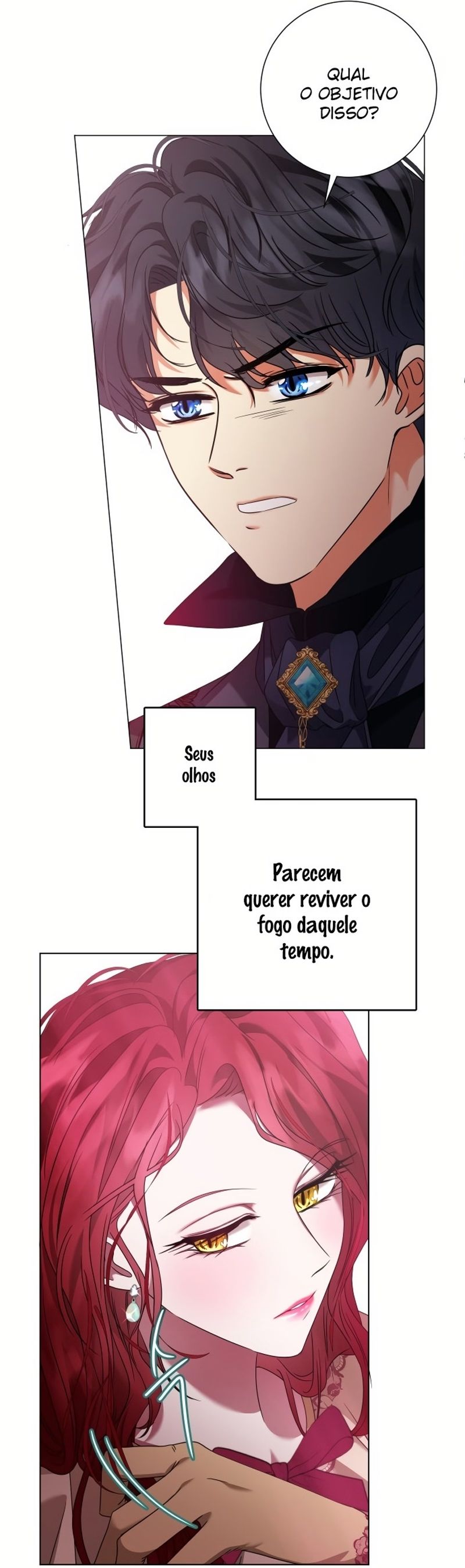 Cap 12 página 31