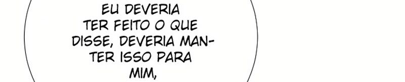 Cap 12 página 44