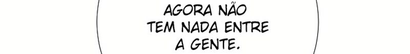 Cap 12 página 47