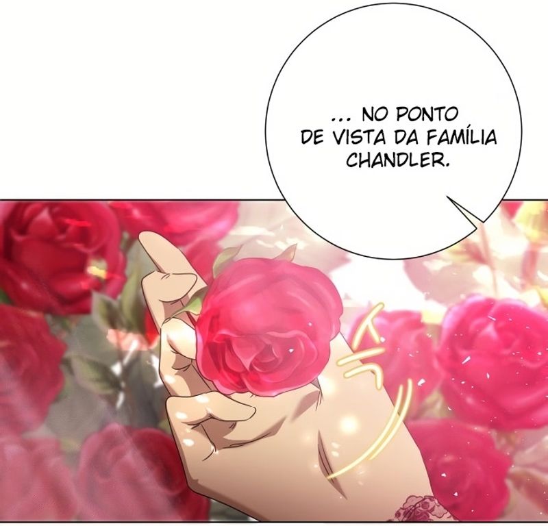 Cap 12 página 50
