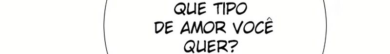 Cap 12 página 59