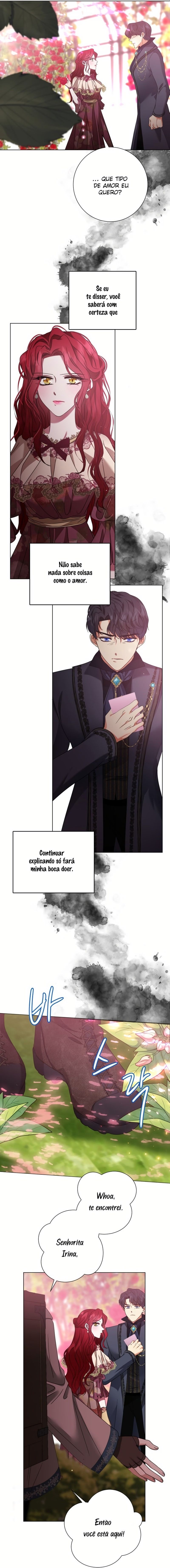 Cap 12 página 65