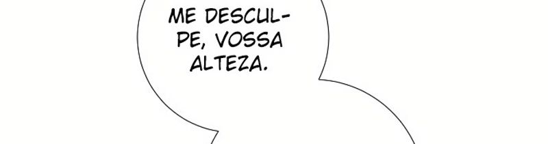 Cap 12 página 68