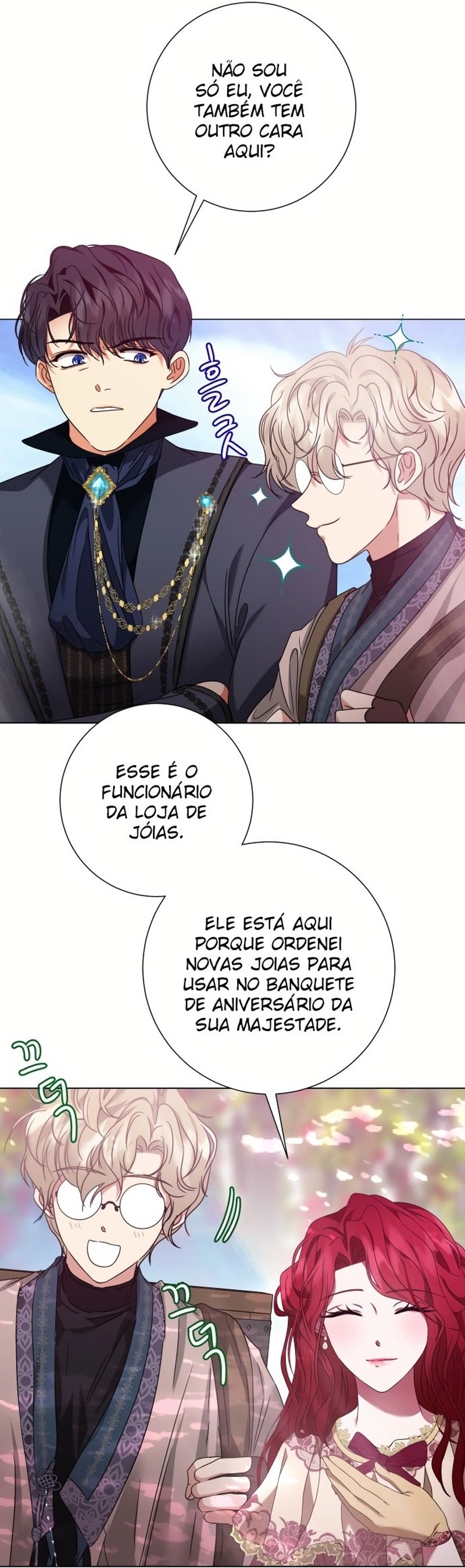 Cap 12 página 71