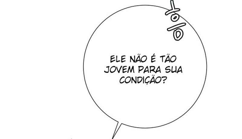 Cap 12 página 72