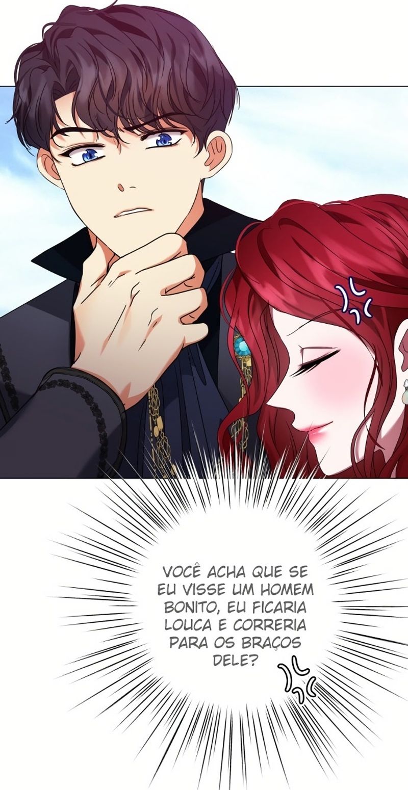 Cap 12 página 73