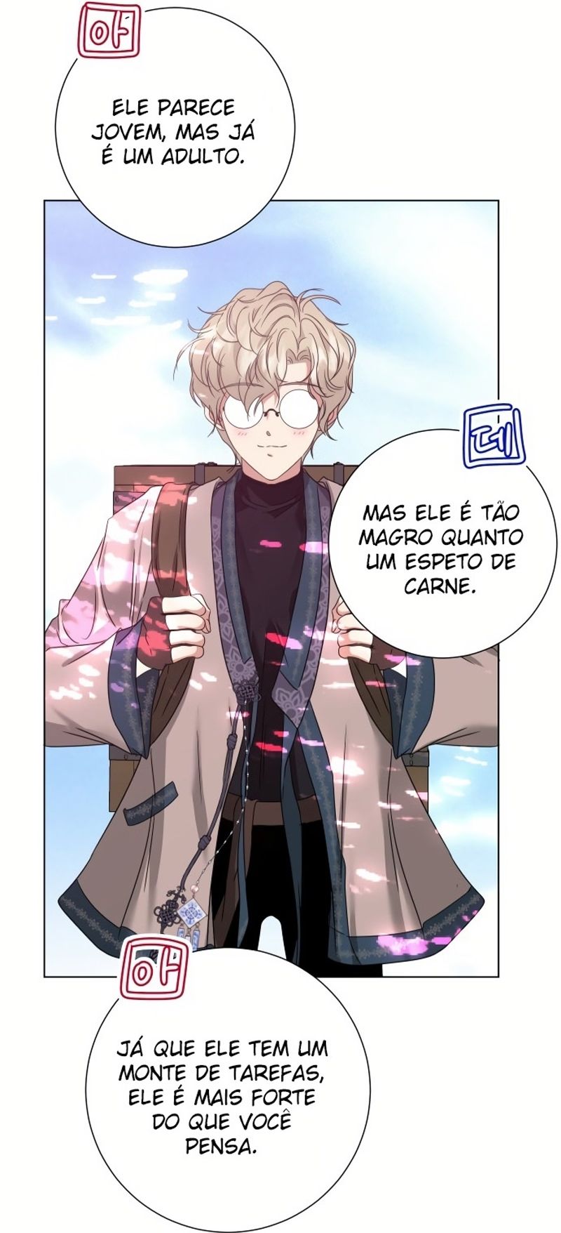 Cap 12 página 74