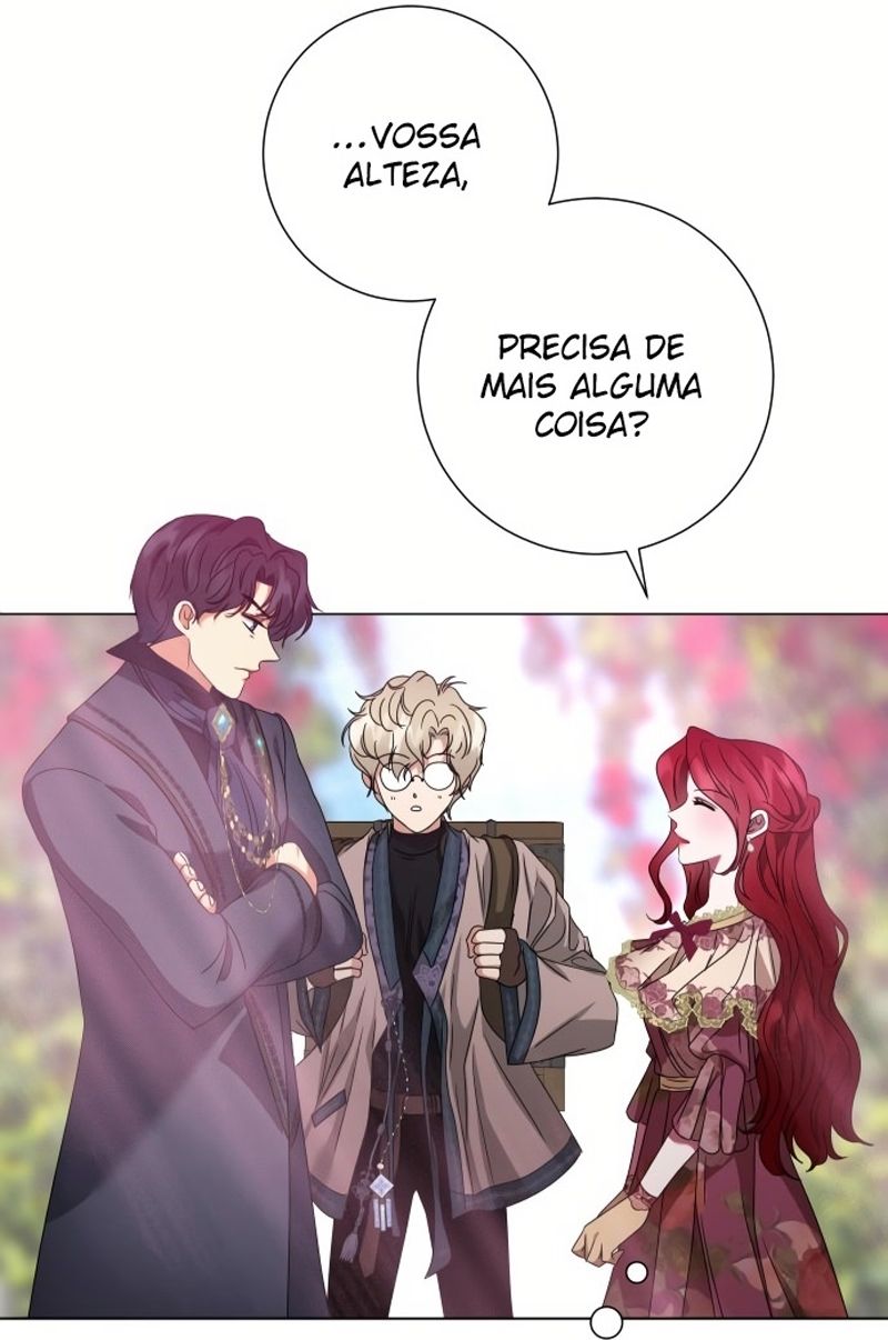 Cap 12 página 76