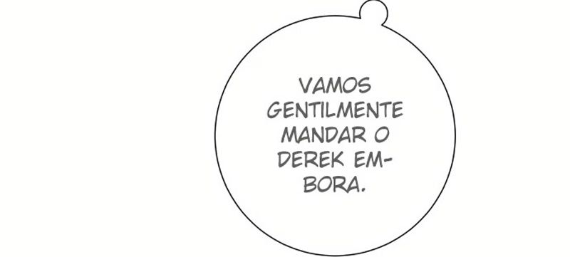 Cap 12 página 77