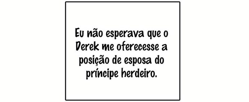 Cap 12 página 88