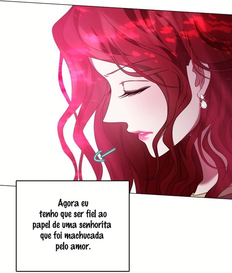 Cap 12 página 9