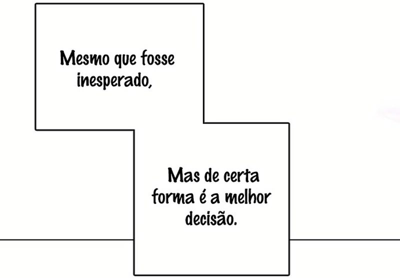 Cap 12 página 90