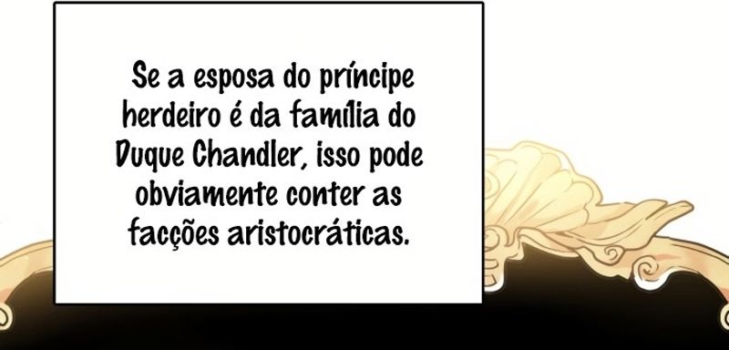 Cap 12 página 92