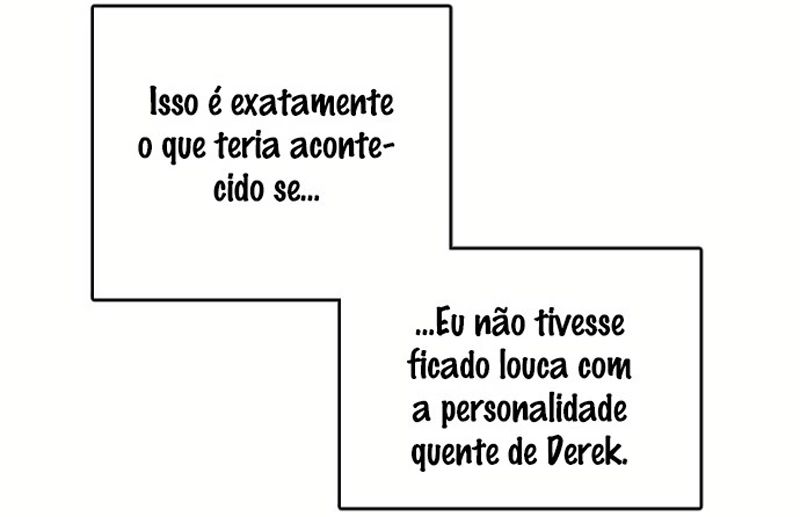 Cap 12 página 94