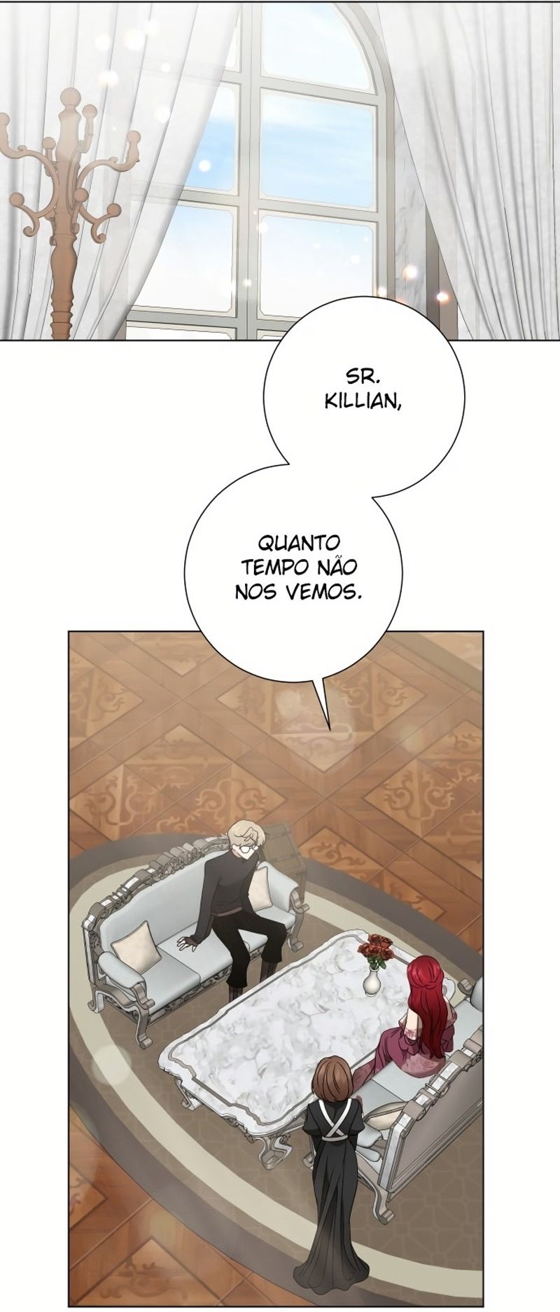 Cap 12 página 96