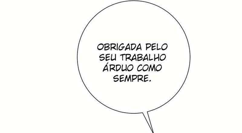 Cap 12 página 97