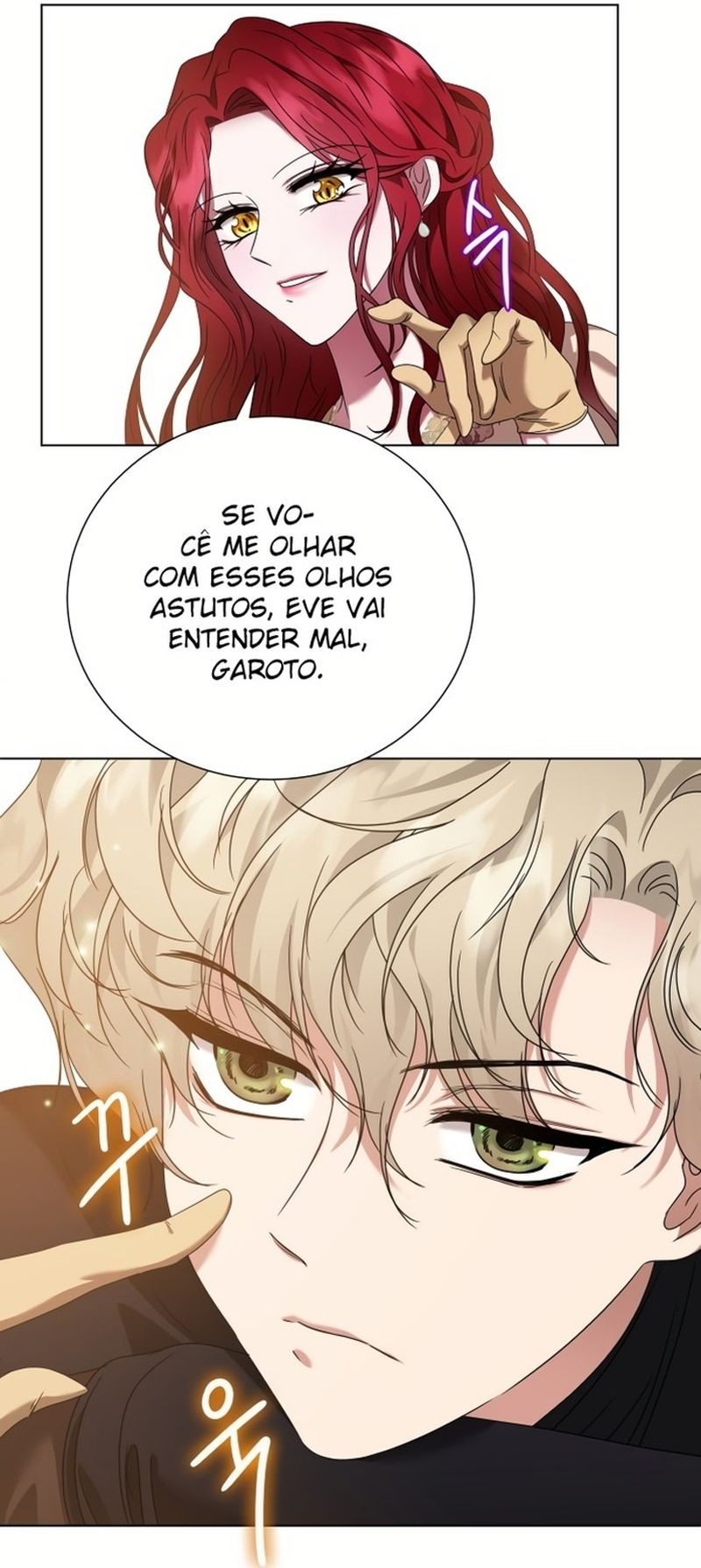 Cap 13 página 11