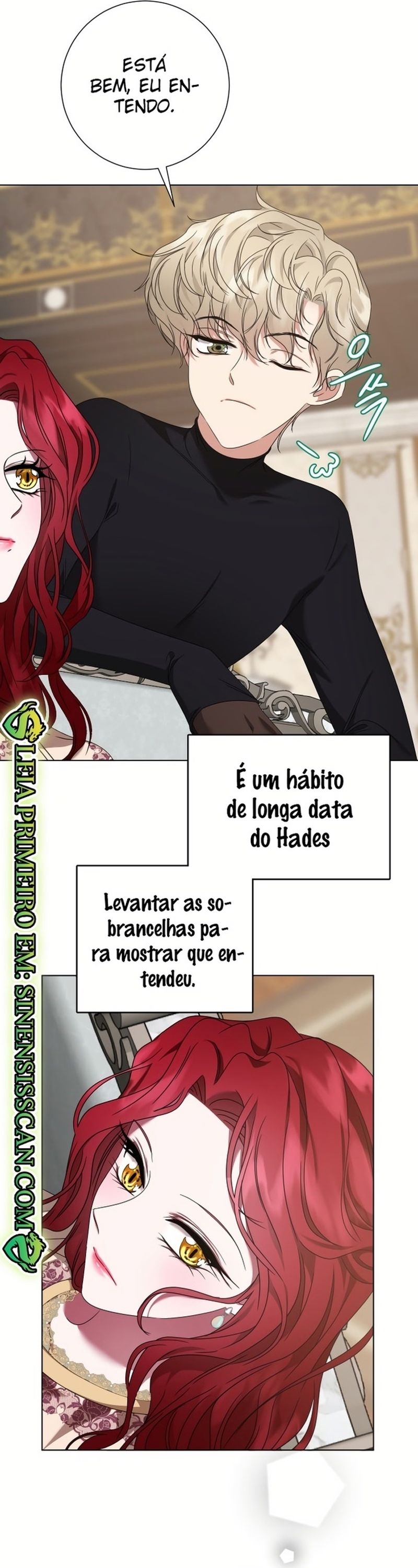 Cap 13 página 17