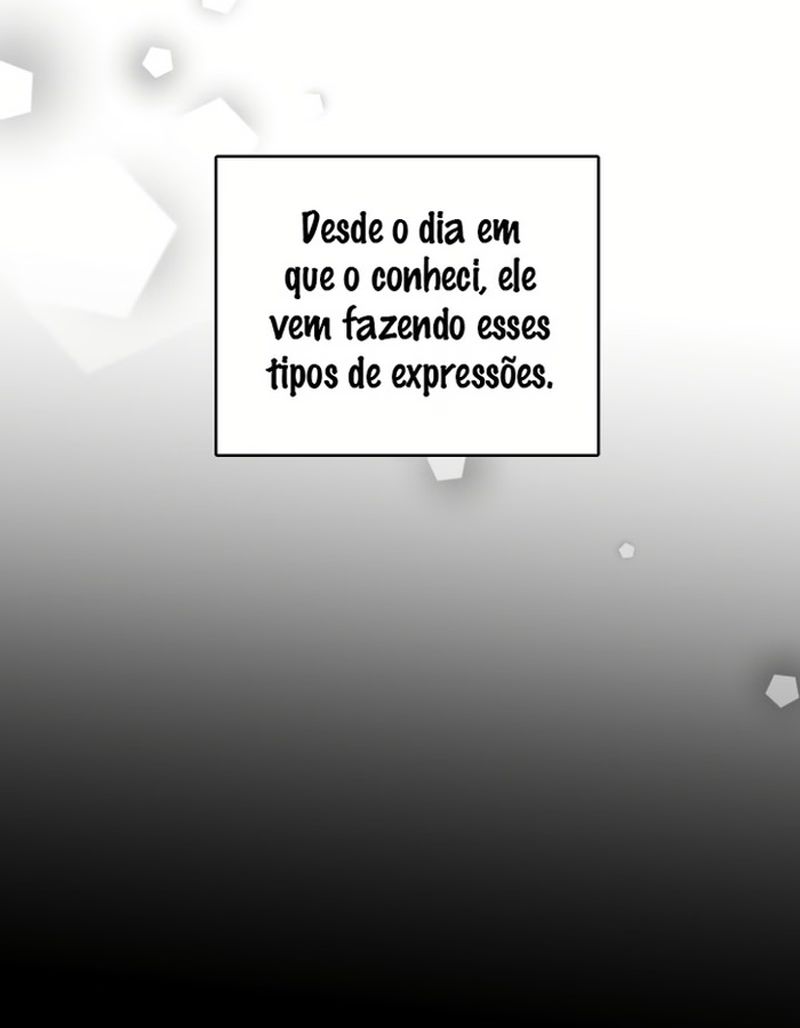Cap 13 página 20