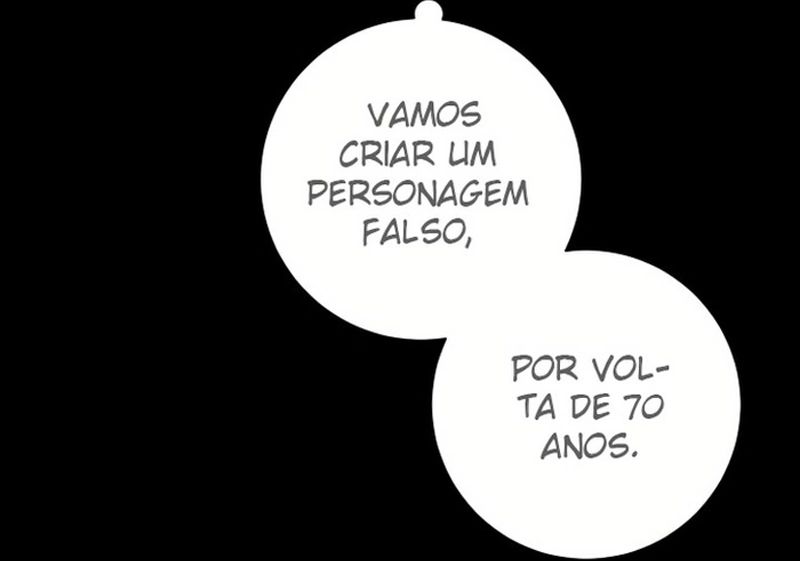 Cap 13 página 28