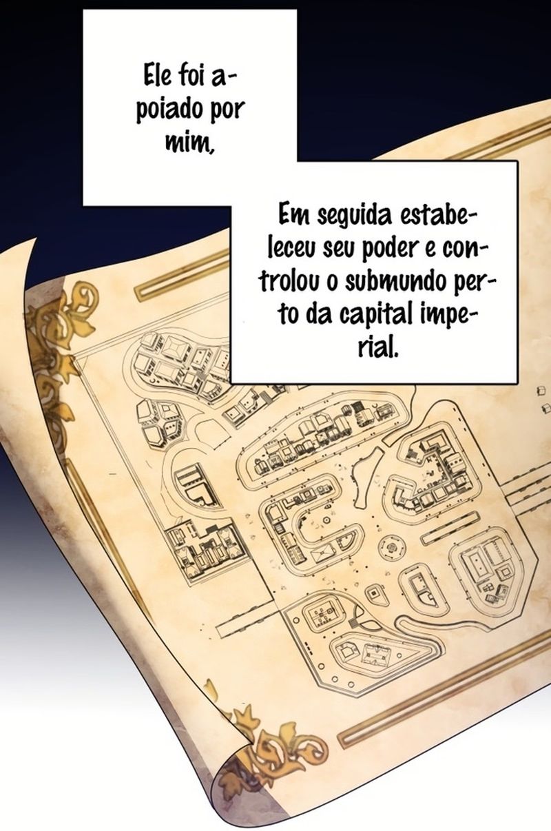 Cap 13 página 36