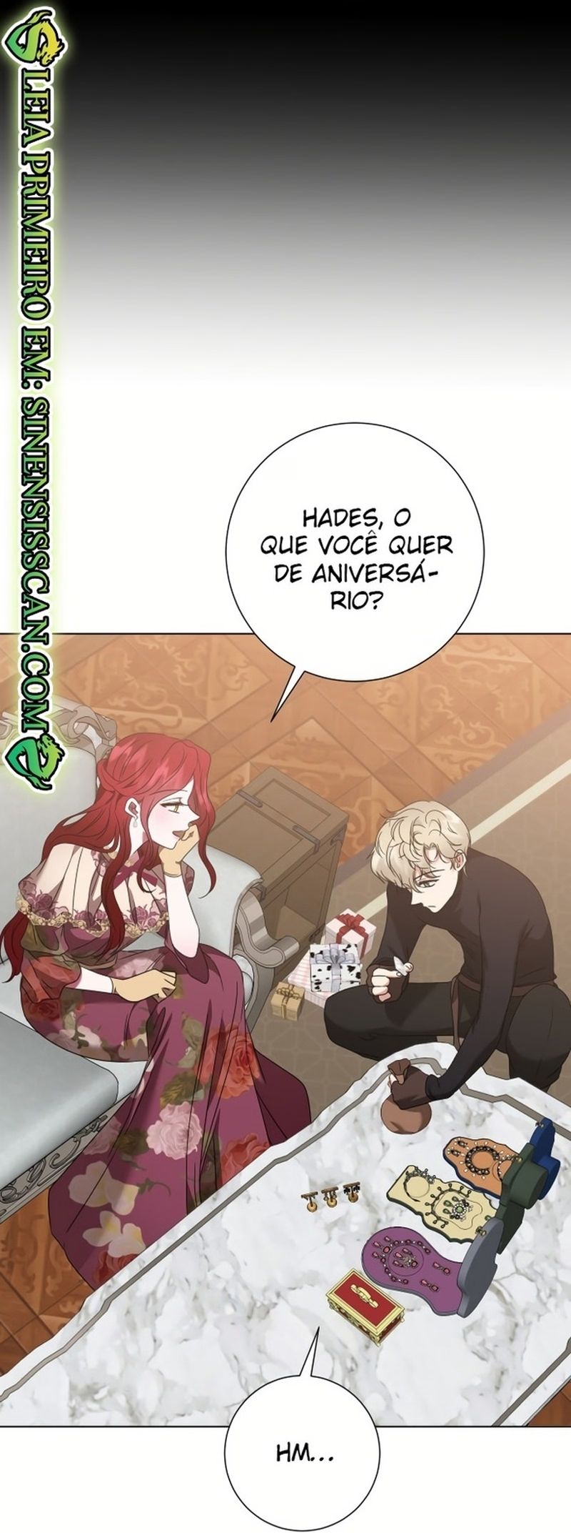 Cap 13 página 38