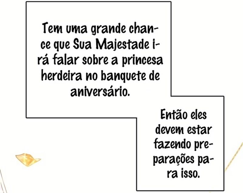 Cap 13 página 44