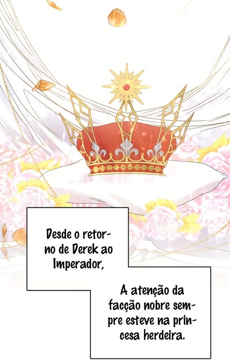 Cap 13 página 45