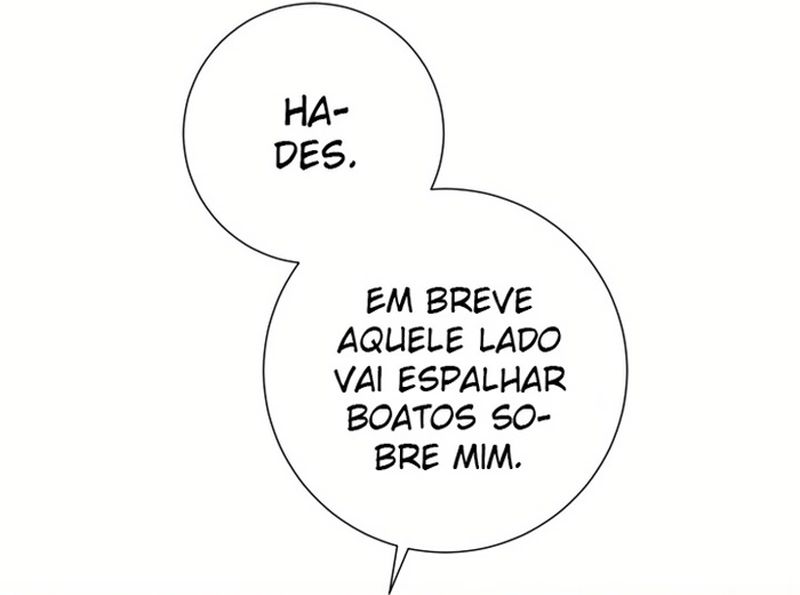 Cap 13 página 57