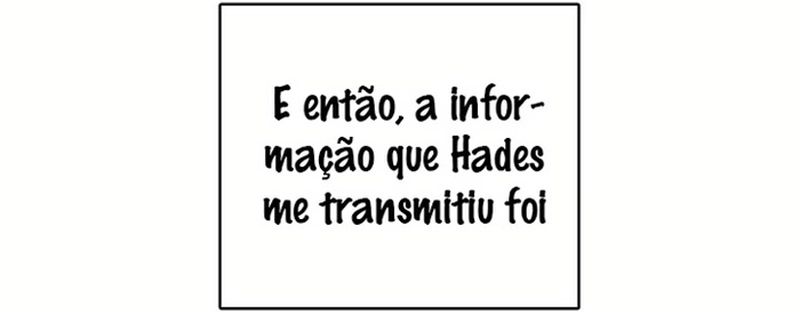 Cap 13 página 69