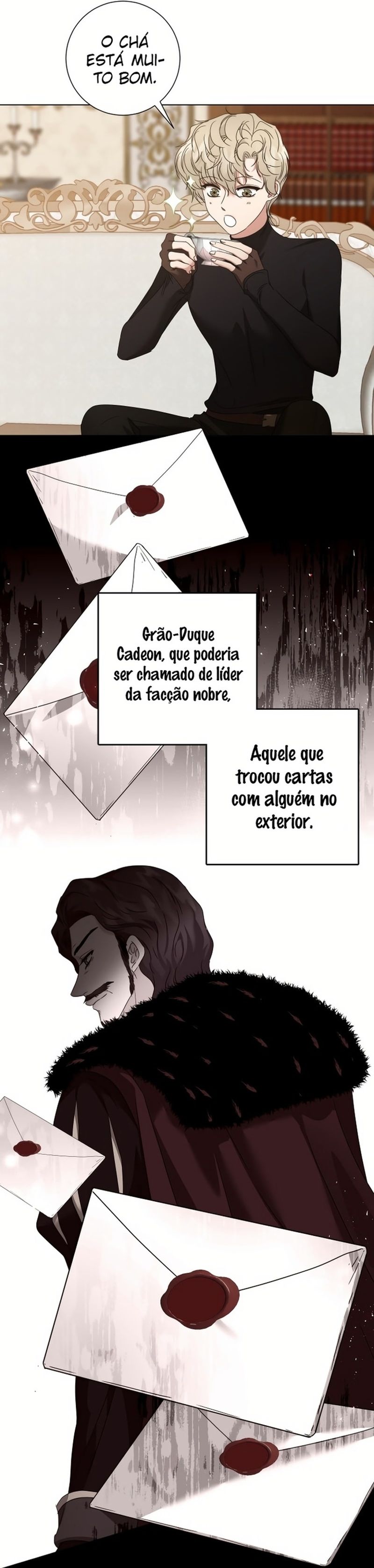 Cap 13 página 70