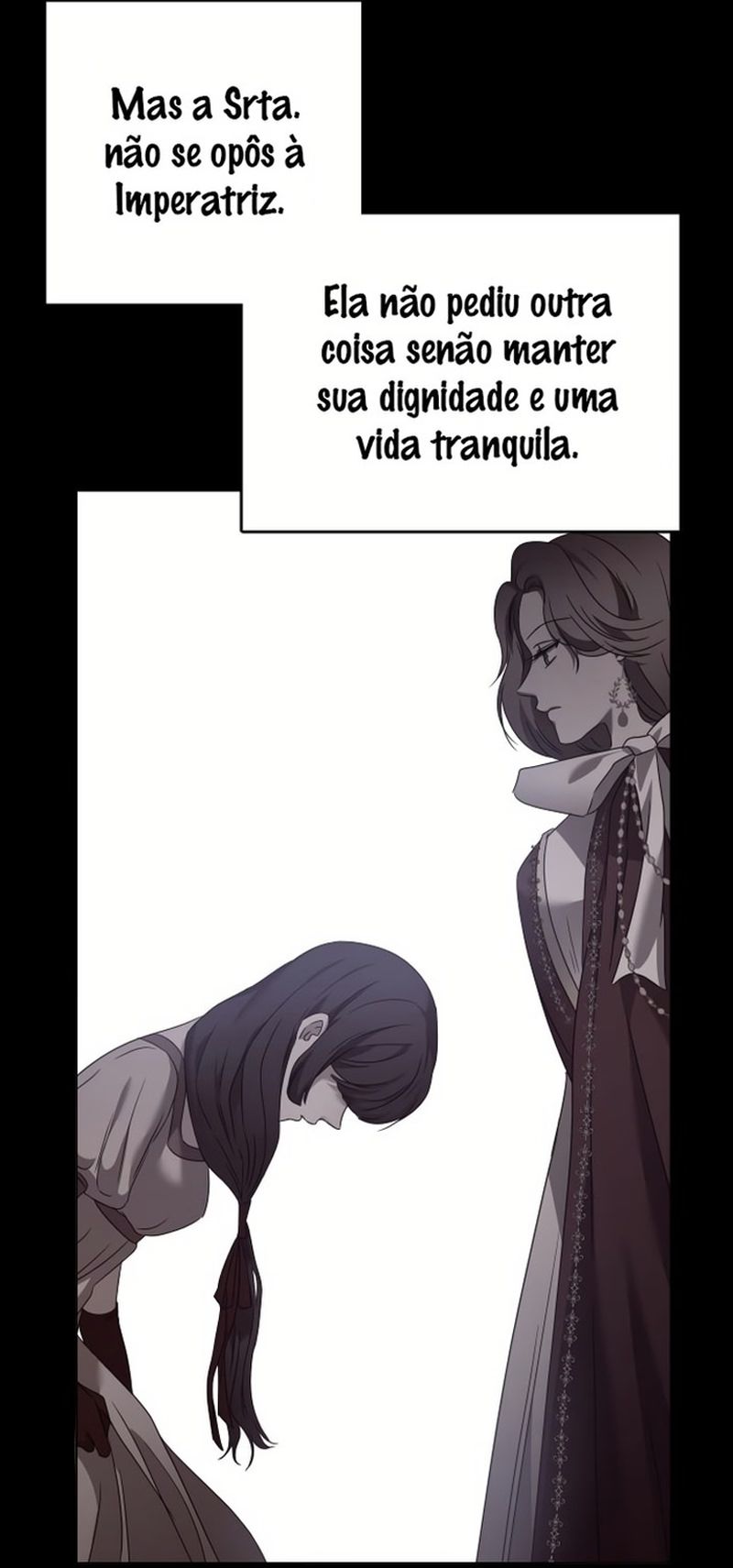 Cap 13 página 73