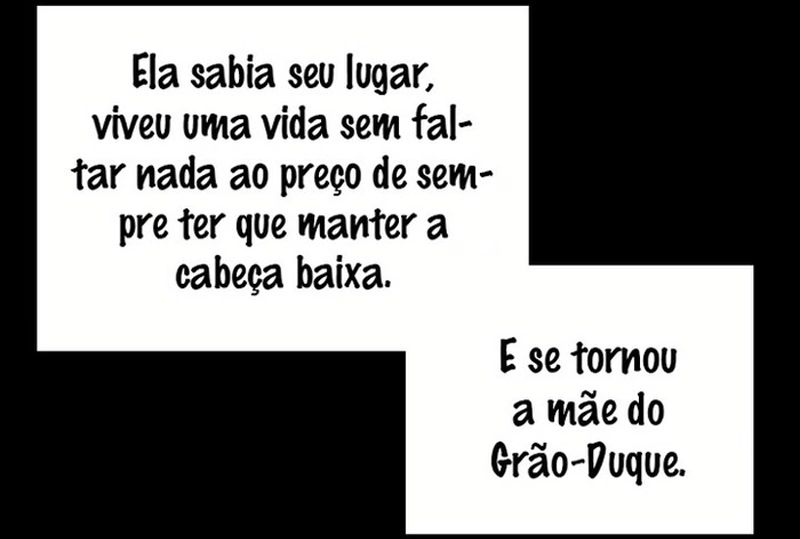 Cap 13 página 74