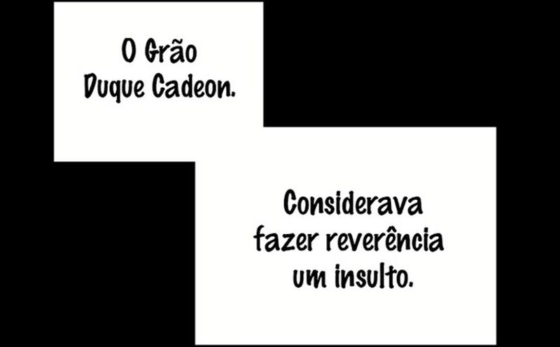 Cap 13 página 77