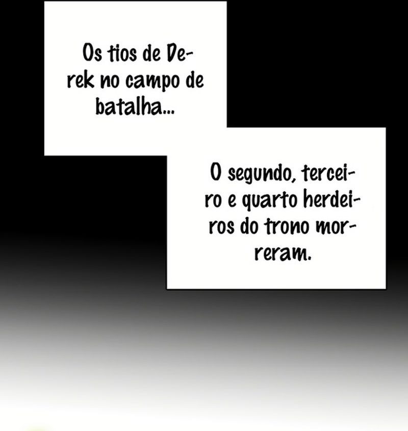 Cap 13 página 83