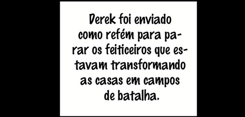 Cap 13 página 89