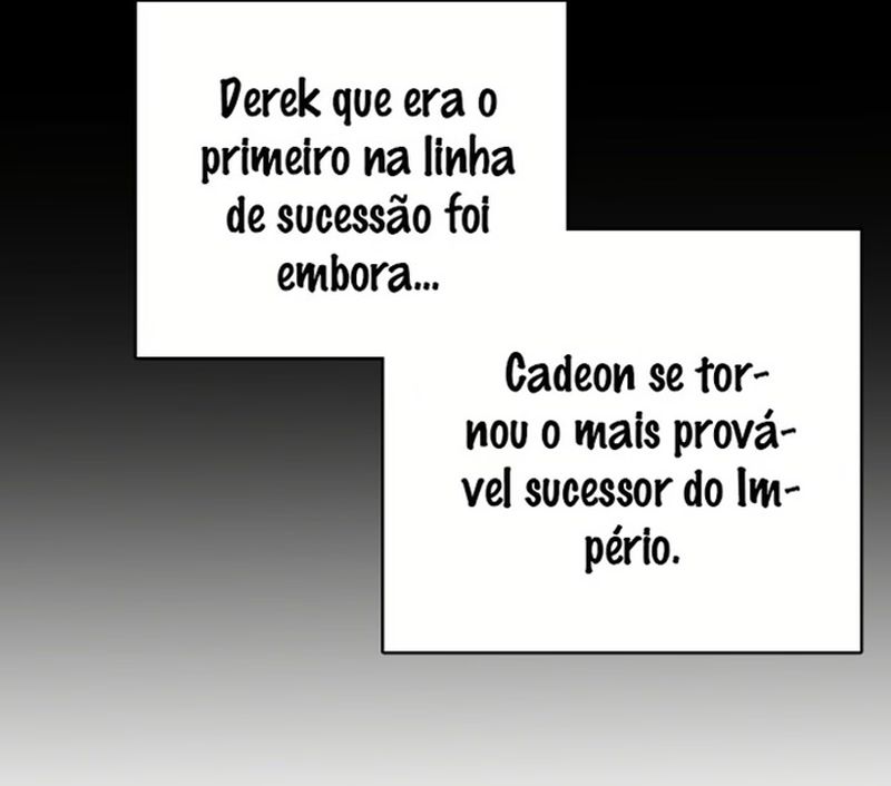 Cap 13 página 91