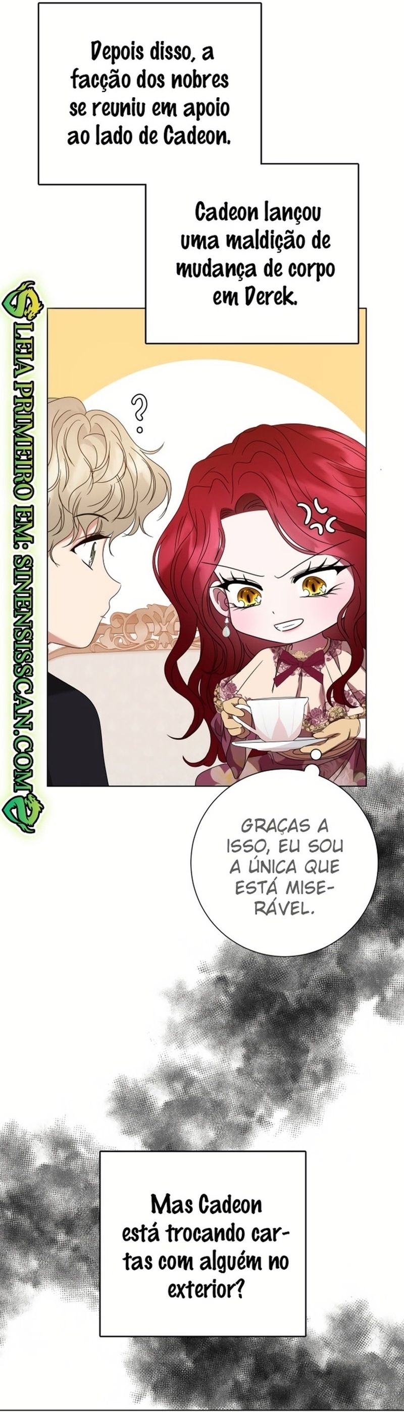 Cap 13 página 95