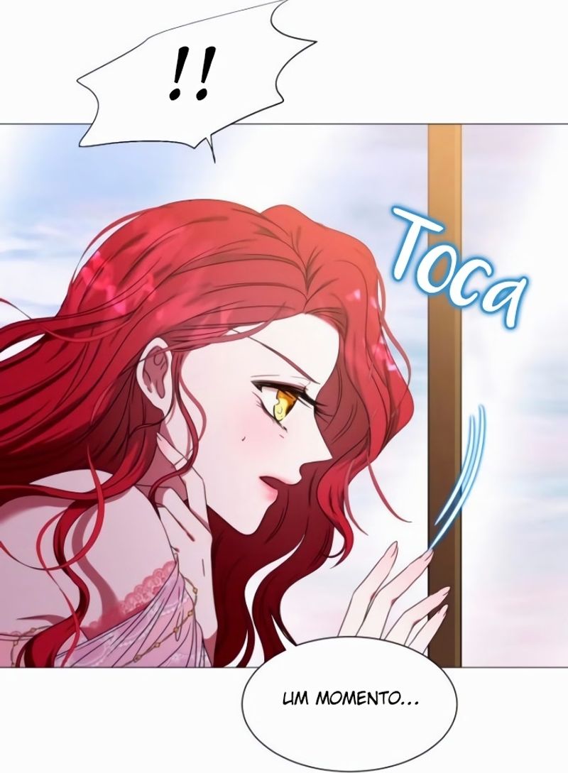 Cap 2 página 108